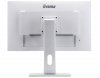 IIYAMA Monitor 27 cali XUB2792HSU-W1 IPS,FHD,HDMI,DP,VGA,SLIM,USB,4MS,GŁOŚNIK